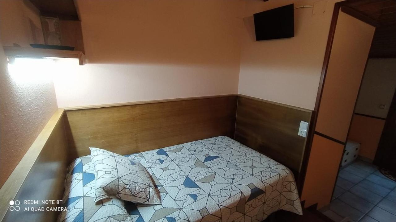 Casa Marcelino Daire Muxia Dış mekan fotoğraf